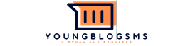 Logo Image